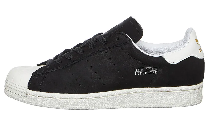 Adidas Originals Superstar Pure New York (FV3013)