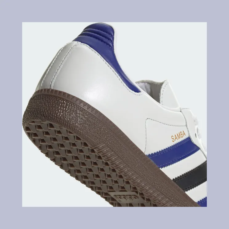 adidas-samba ID1381
