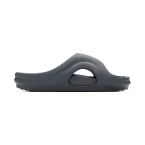 SKYLRK Beach Slide Seal ((Seal) SLF003-3002)