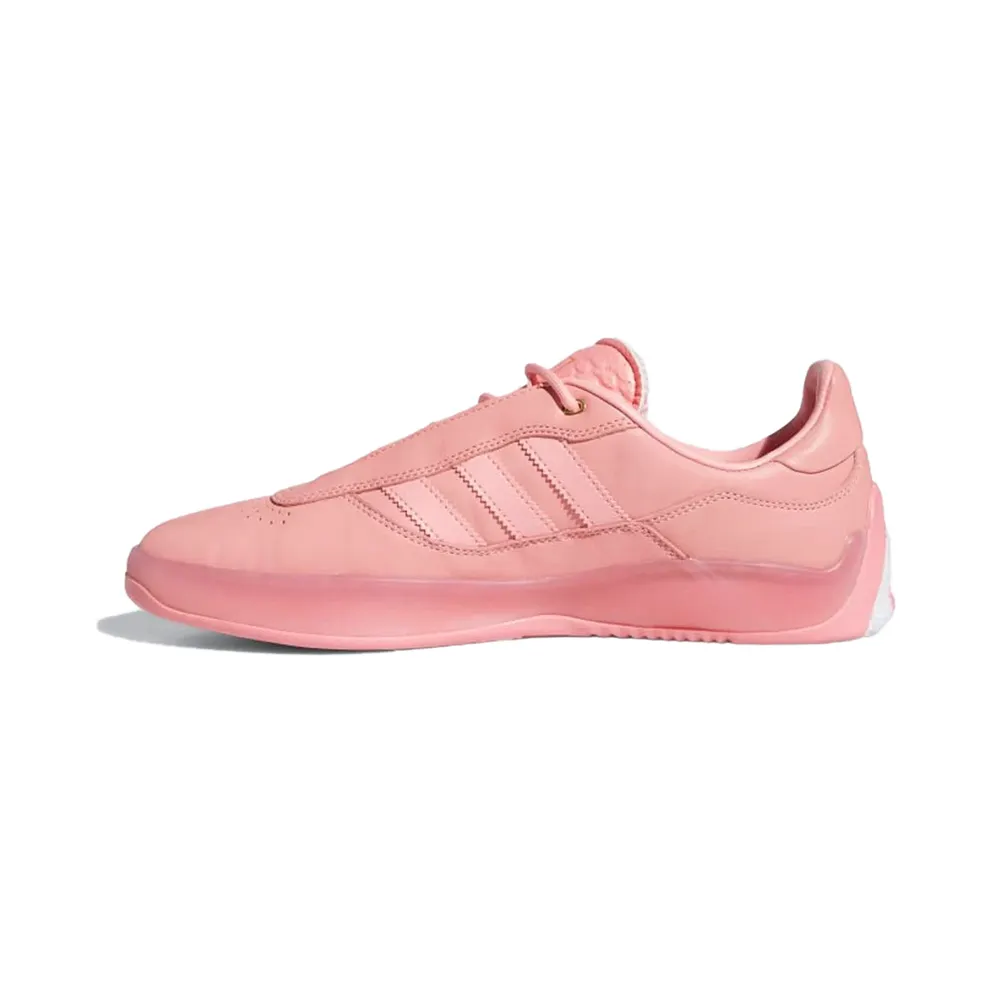 adidas Palace Puig Super Pop (FW9693)