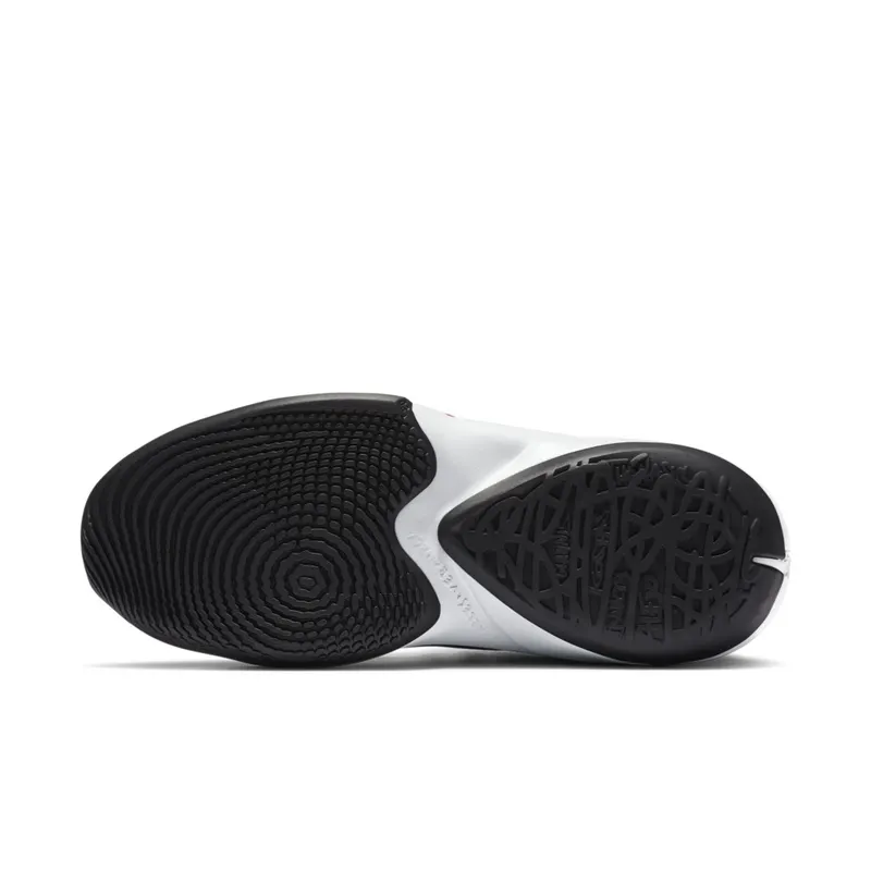 Nike Zoom Freak 2 Bred (GS)