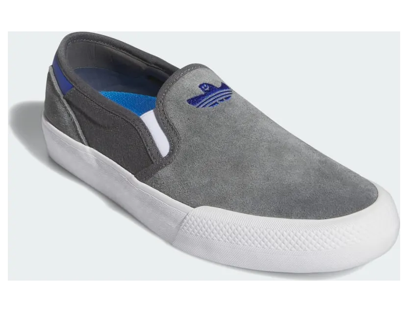 adidas-shmoofoil IF2079