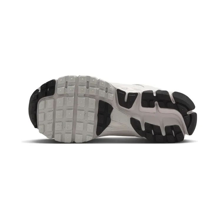nike-air-zoom HF6998-107