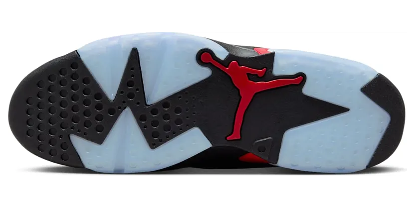 jordan-mvp DZ4475-061