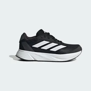 adidas Duramo SL Kinderschoenen Core Black / Cloud White / Carbon (IG2478)
