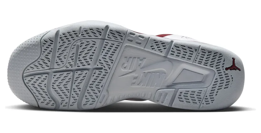 jordan-stay-loyal FB1396-160