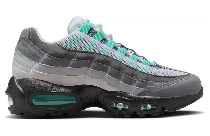 nike-air-max HV2538-100