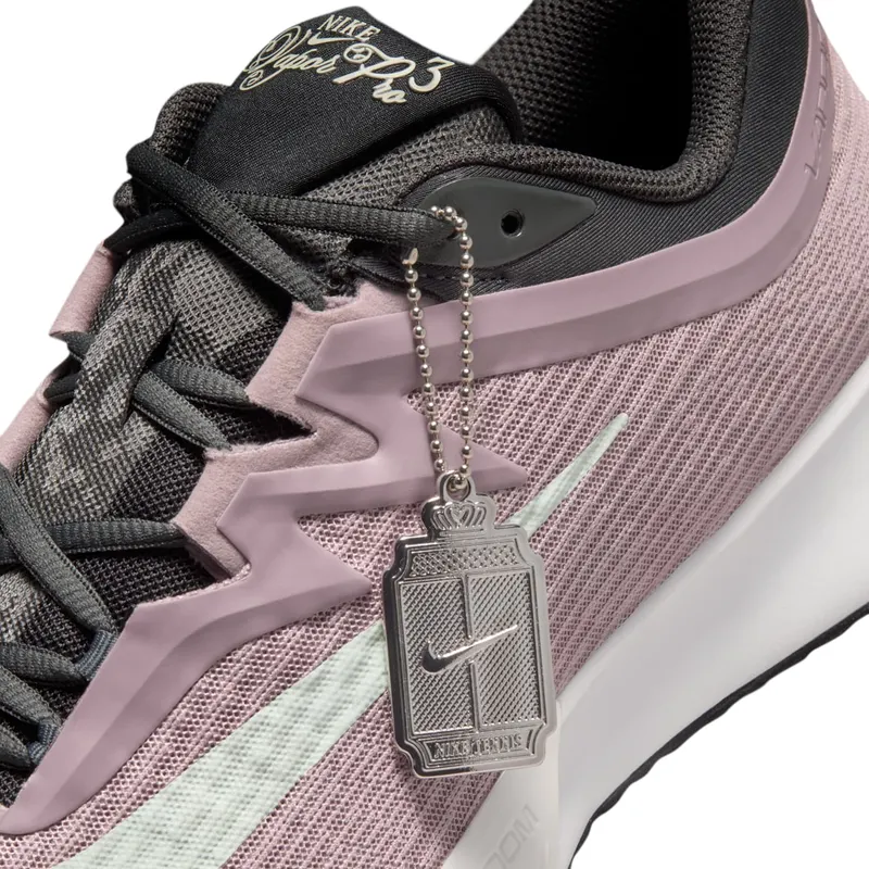 nike-air-zoom HV1453-200