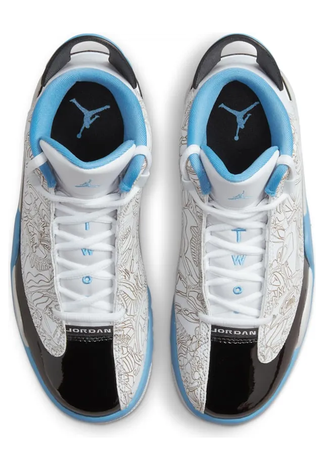 jordan-dub-zero DV1360-114