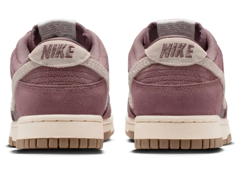 nike-dunk IB6161-500