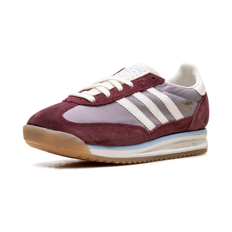 adidas-sl JI1325
