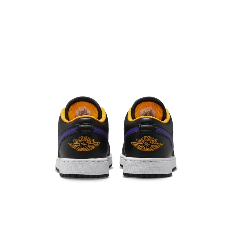 Jordan 1 Low Dark Concord (553560-075)