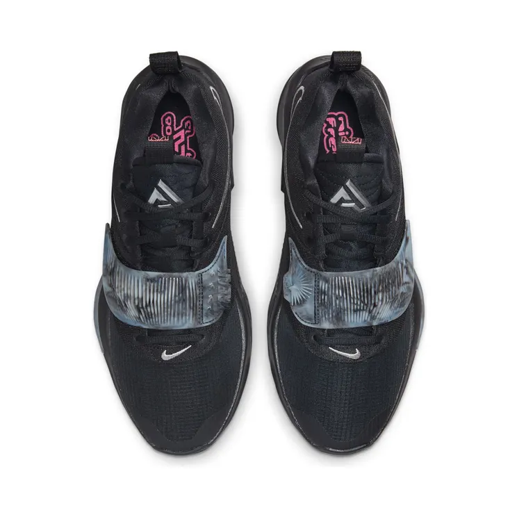 nike-zoom DA0694-002