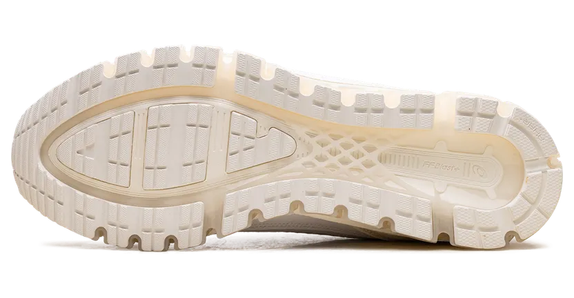 asics-gel-quantum 1203A960-100