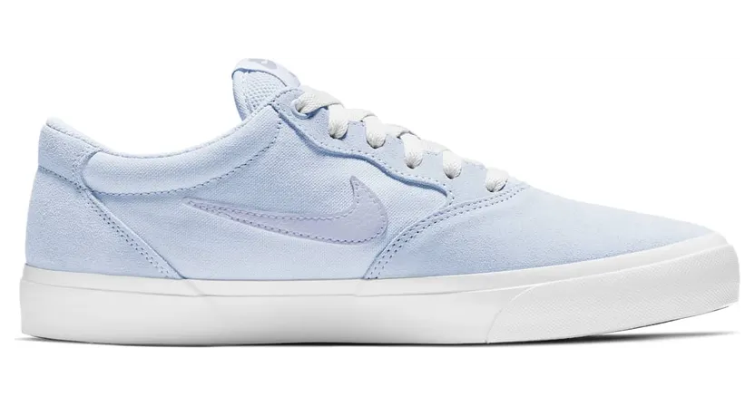 nike-solarsoft CD6278-014