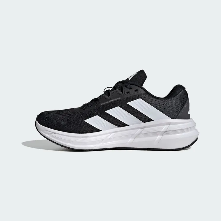 adidas-questar ID8738