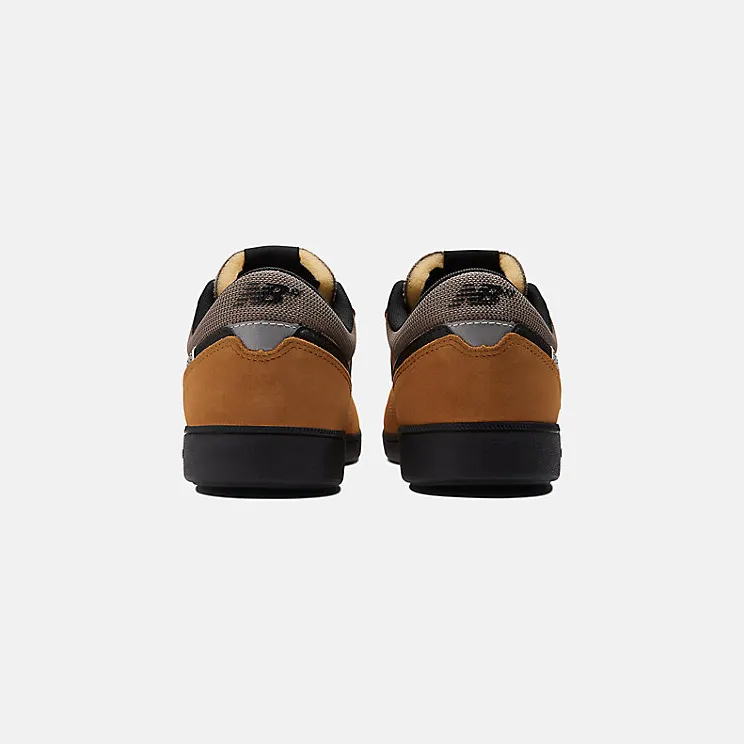new-balance-numeric NM508TNB