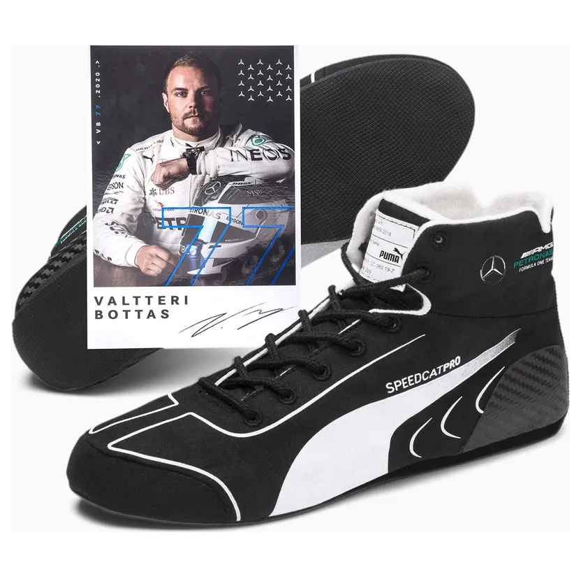 puma-sneaker 306792-01