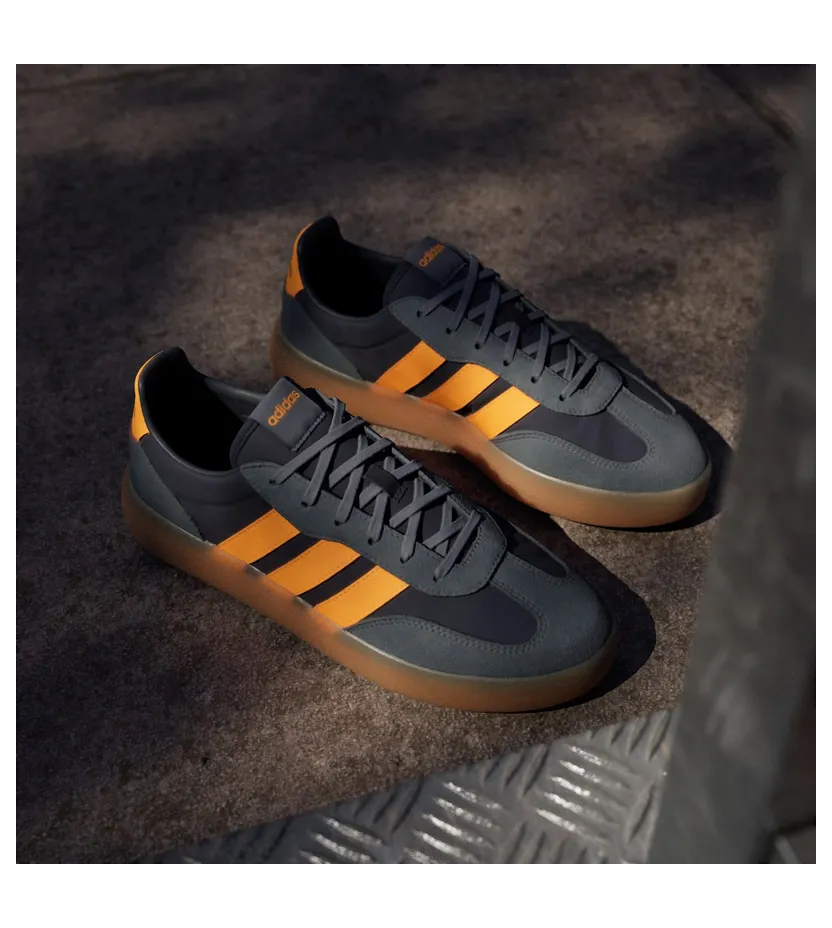 adidas-barreda-decode IH1434