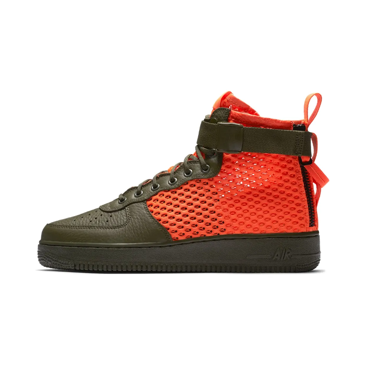 nike-sf-af-1 AA7345-300