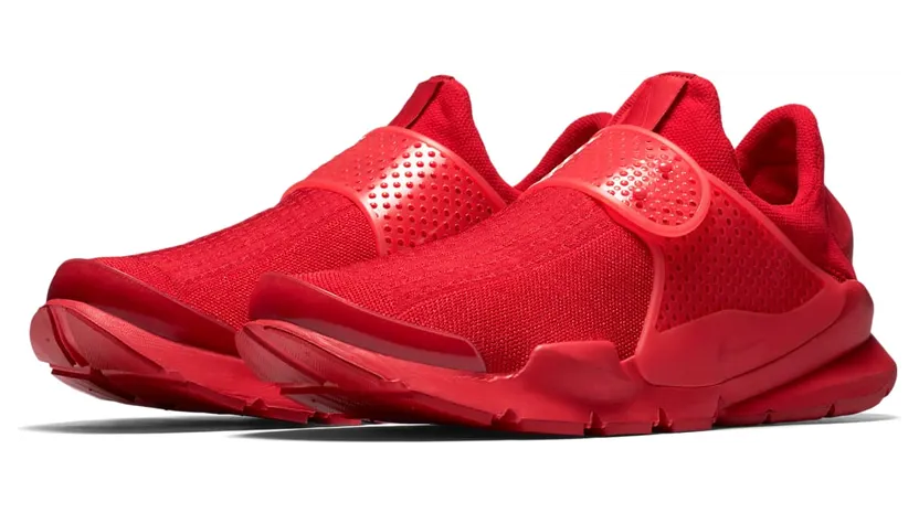 nike-sock-dart 819686-600