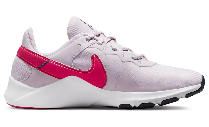 nike-legend CQ9545-556