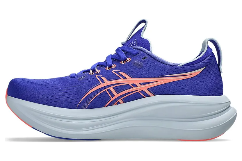 asics-gel-nimbus 1012B899-401