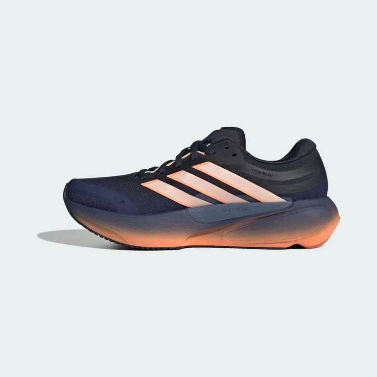 adidas-supernova JR7396