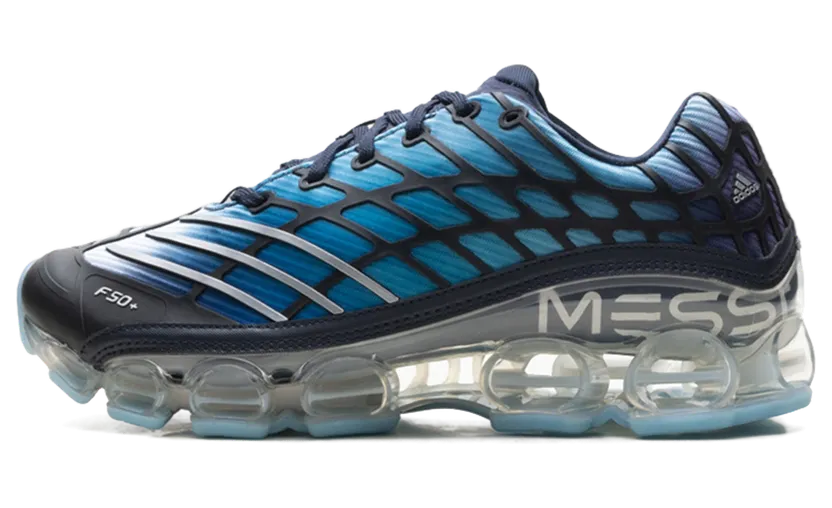 Adidas Megaride KK4660