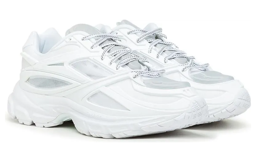 Reebok Premier Road FZ1686