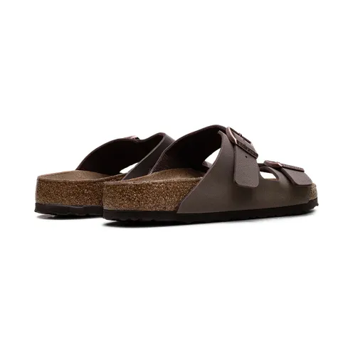 birkenstock-arizona 151183