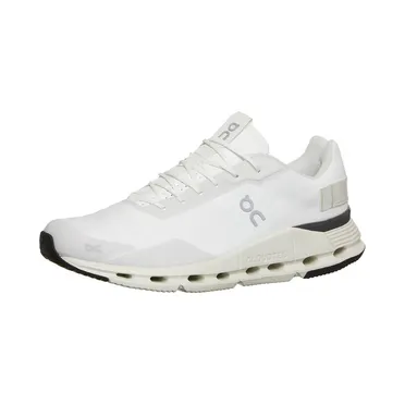 on-cloudnova 2698483