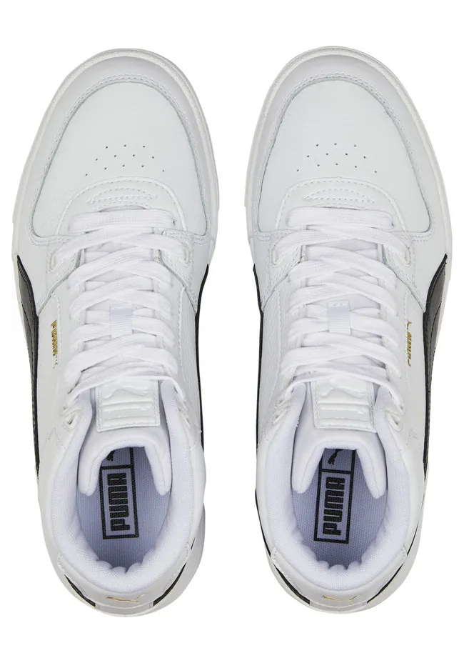 puma-ca-pro 386759-02