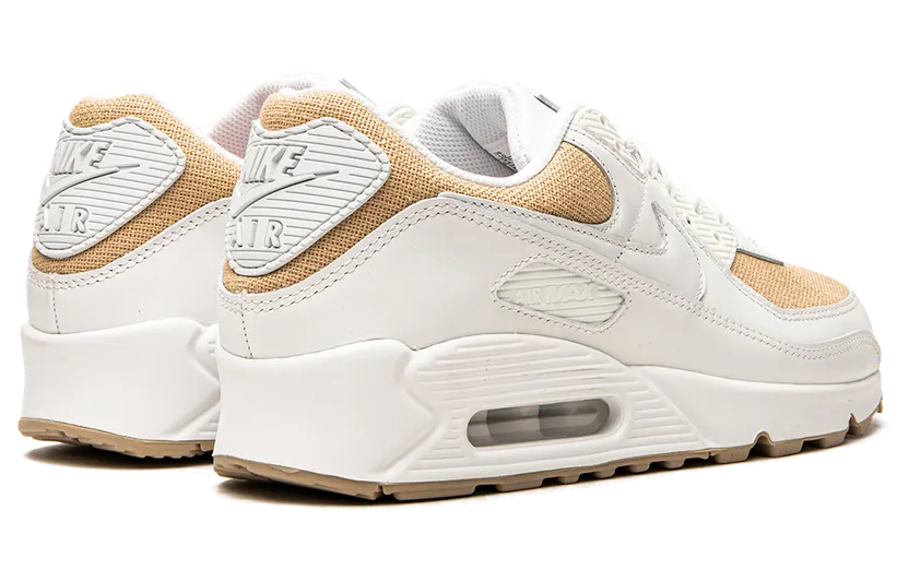 nike-air-max DD9678-100