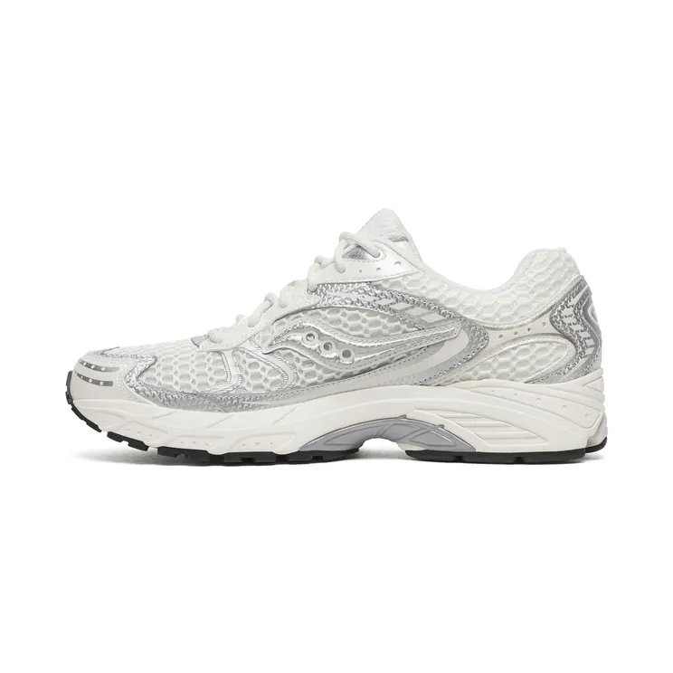 saucony-ride S101807-1018