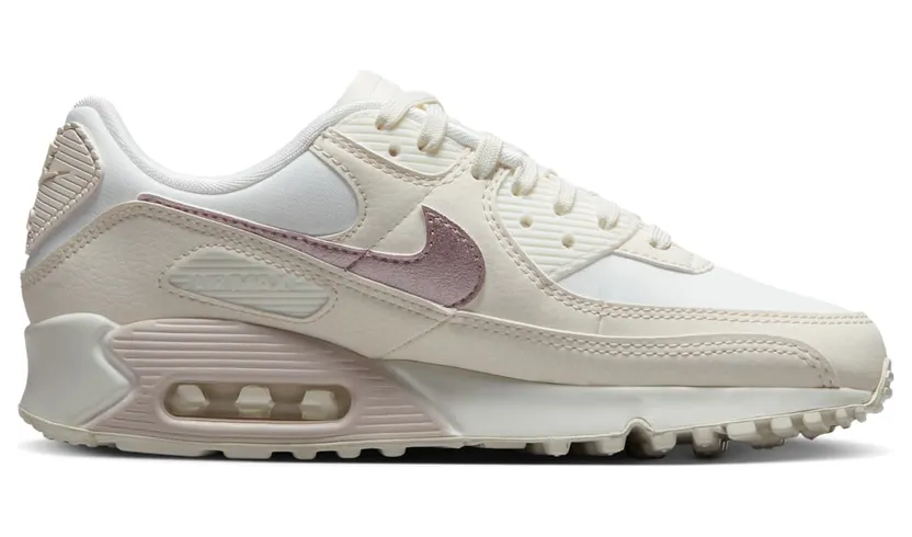 nike-air-max DX0115-101