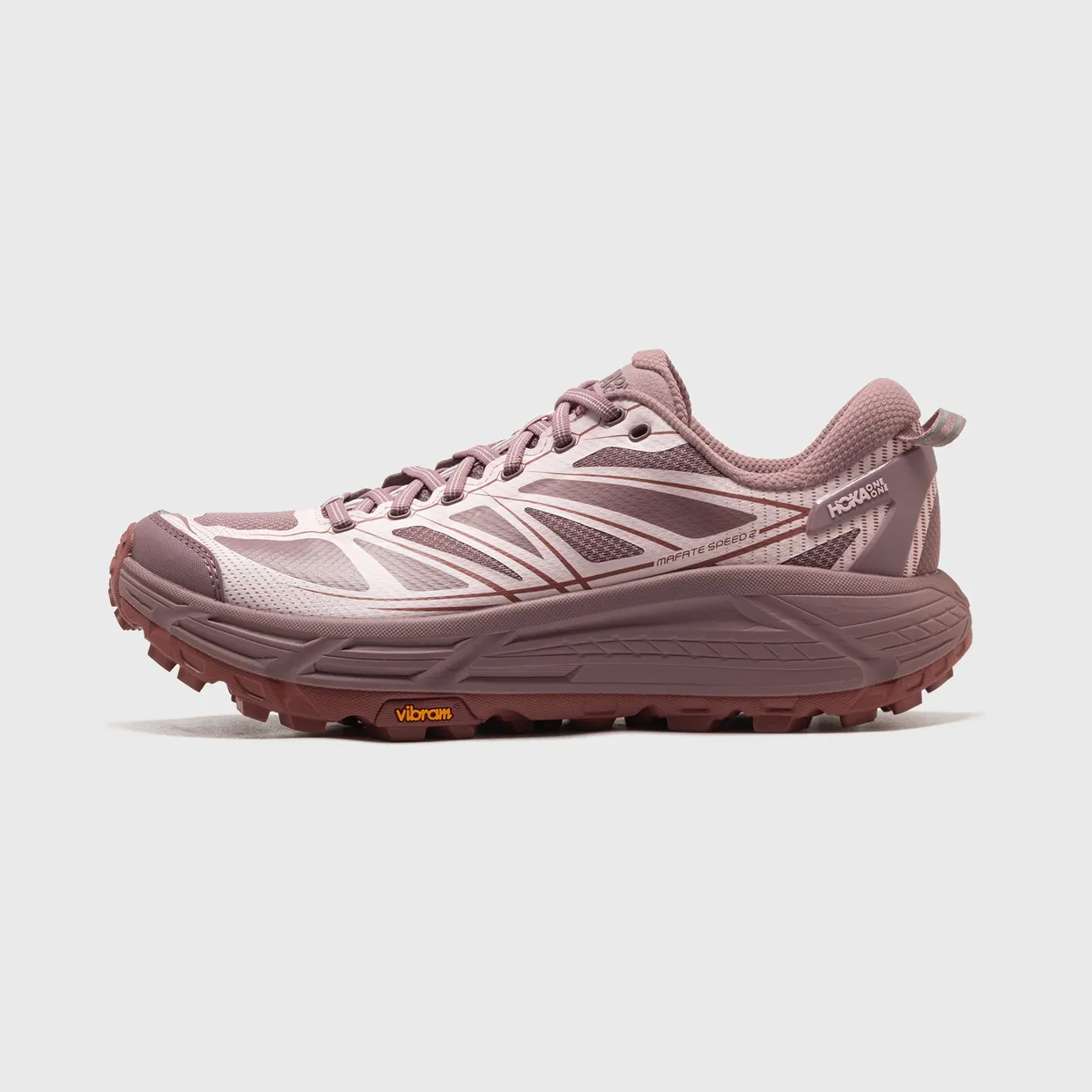 hoka-one-one-mafate-speed-2 1126851CVC