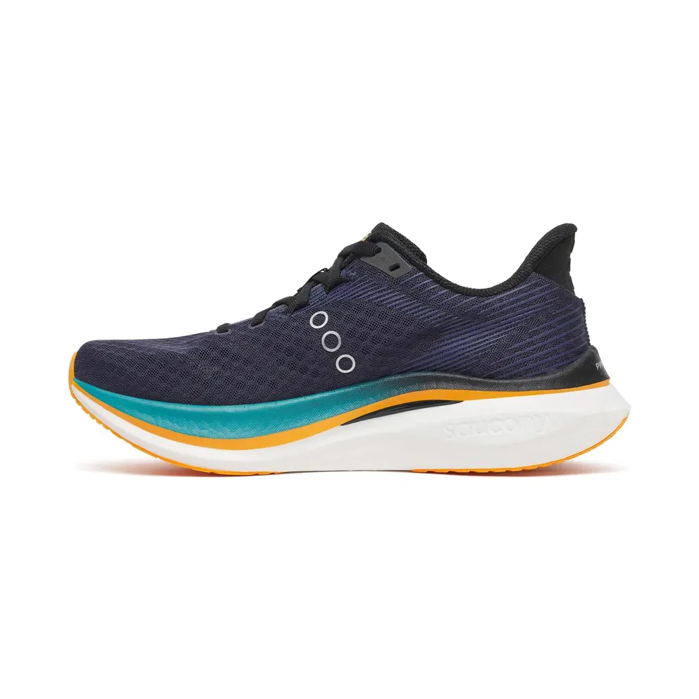 Saucony Endorphin Speed 5 Naval/ Tranquil (S101368-1004)
