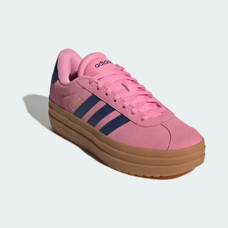 adidas-court JI1789