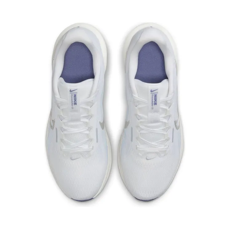 nike-downshifter FD6476-110