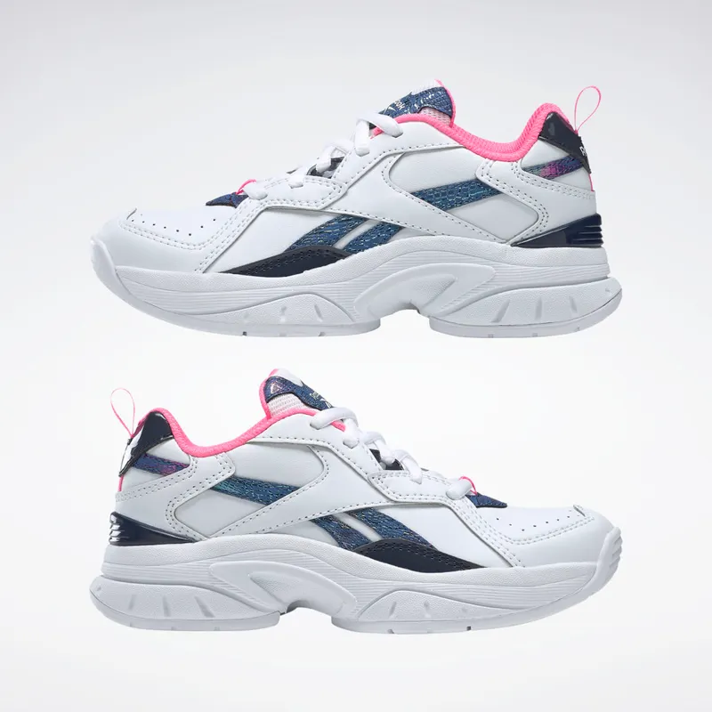 reebok-sneaker FZ3106