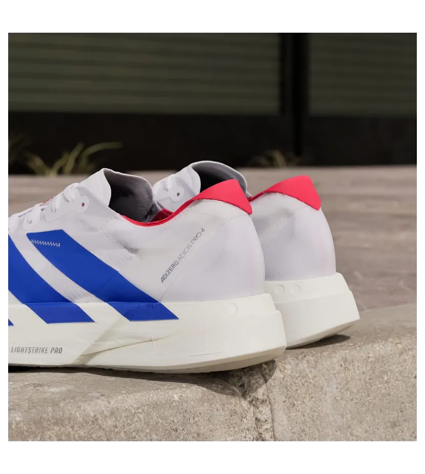 adidas-adizero JP6624