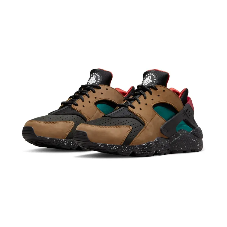 nike-air-huarache DD1068-201