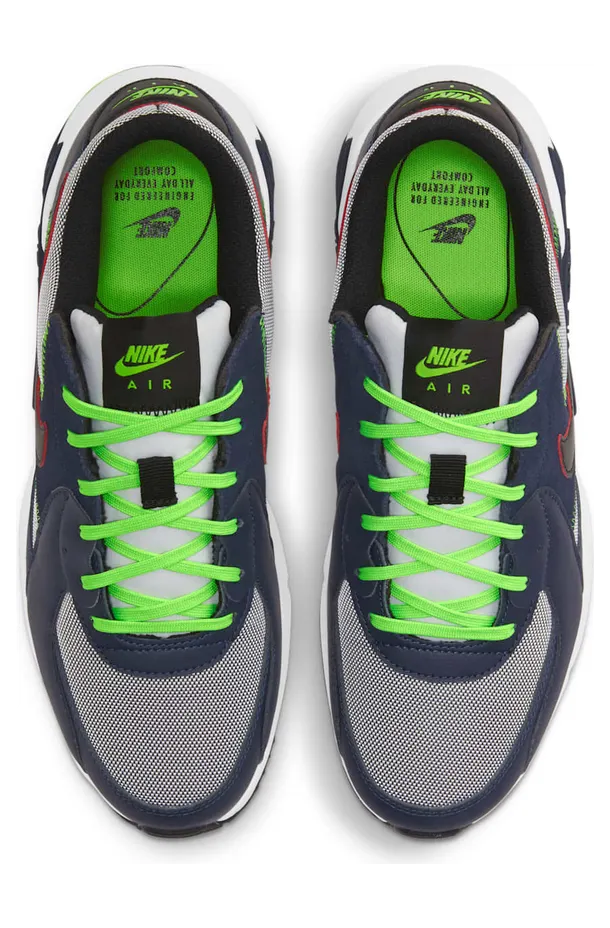 nike-air-max CD4165-400