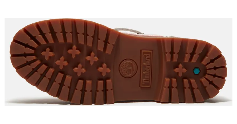 timberland-sneaker TB0A2GVF-A5H