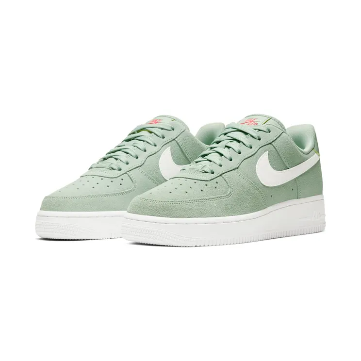 nike-air-force CV3026-300