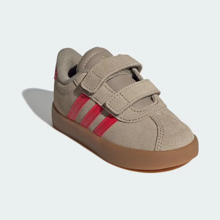 adidas-court IH3968