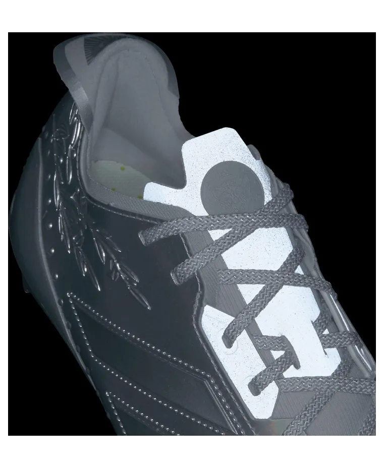 adidas-adizero JQ6768