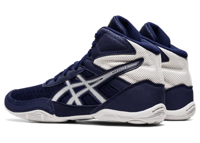 asics-matflex 1084A007.402
