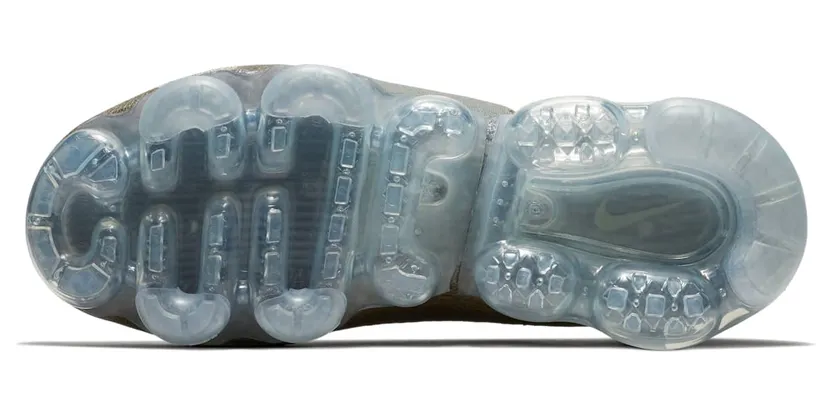 nike-air-vapormax AA4155-013